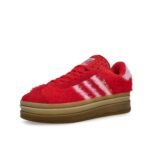 Gazelle Bold W