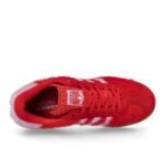 Gazelle Bold W