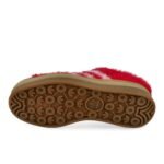 Gazelle Bold W
