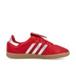 Samba LT W