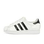 Superstar II W