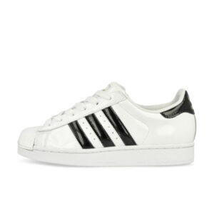 Superstar II W