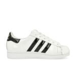 Superstar II W