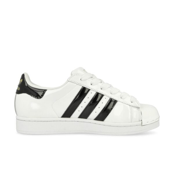 Superstar II W
