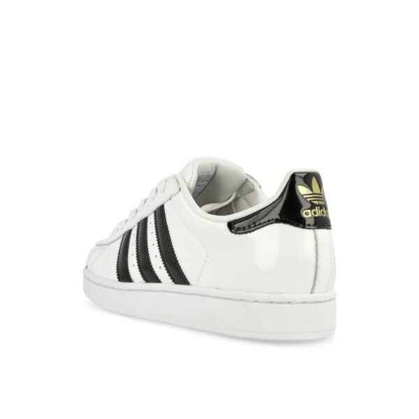 Superstar II W