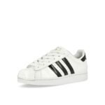 Superstar II W