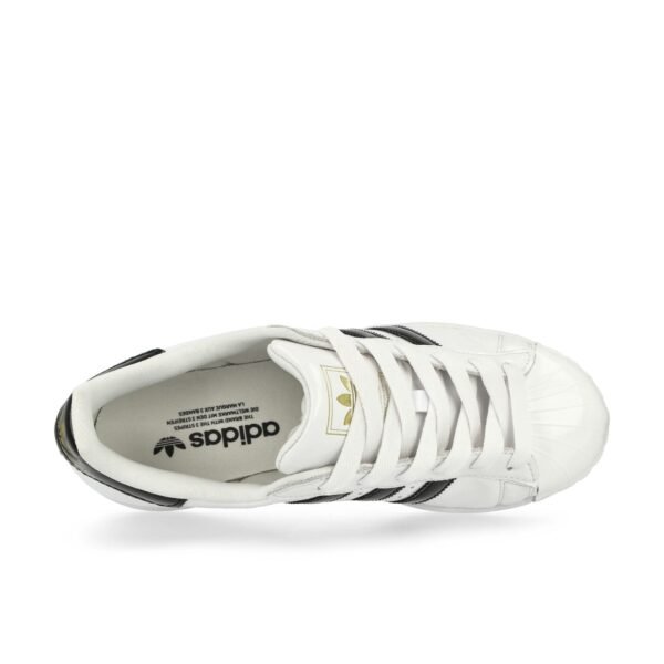Superstar II W