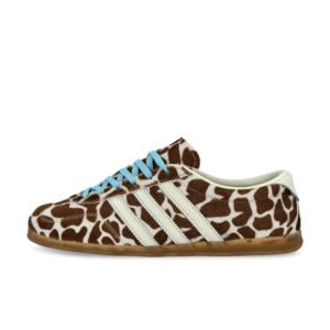 Gazelle Lo Pro W