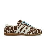 Gazelle Lo Pro W