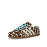 Gazelle Lo Pro W