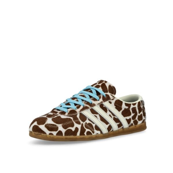 Gazelle Lo Pro W