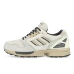 ZX 8000