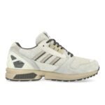 ZX 8000