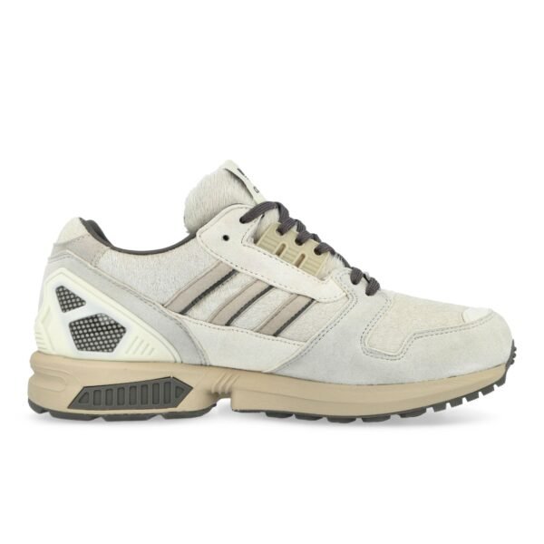 ZX 8000
