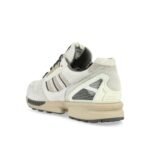 ZX 8000