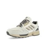 ZX 8000