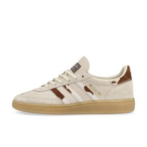 Handball Spezial W