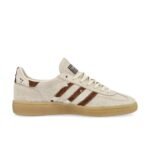 Handball Spezial W