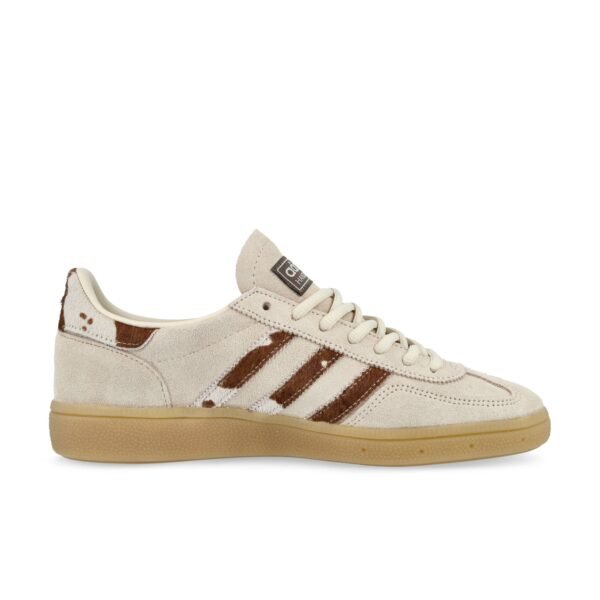 Handball Spezial W