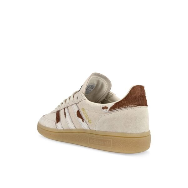 Handball Spezial W