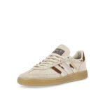 Handball Spezial W