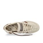 Handball Spezial W
