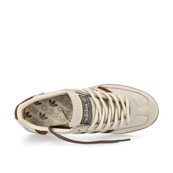 Handball Spezial W