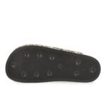 Adidas Adimule