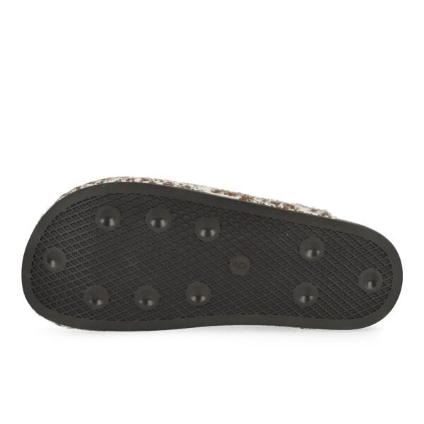 Adidas Adimule