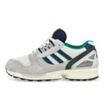 ZX 8000