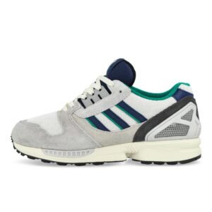 ZX 8000