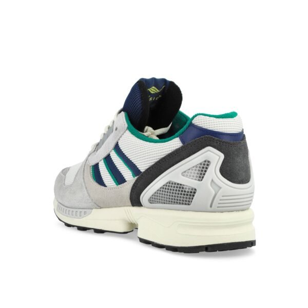 ZX 8000