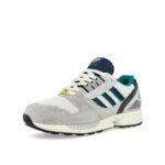 ZX 8000