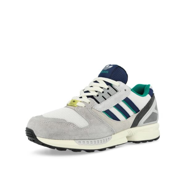 ZX 8000