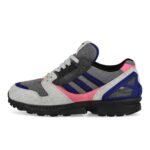 ZX 8000