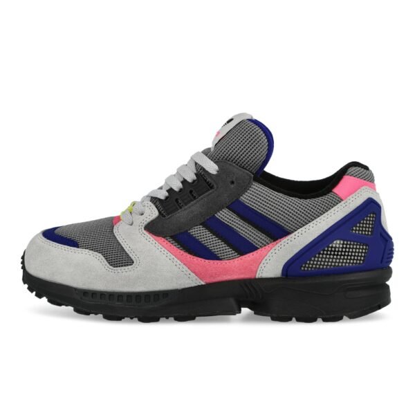 ZX 8000