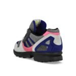 ZX 8000