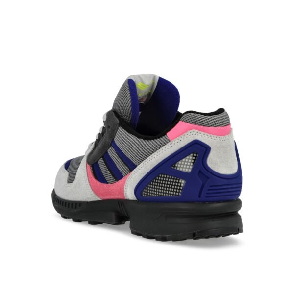 ZX 8000