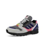 ZX 8000