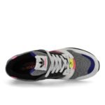 ZX 8000