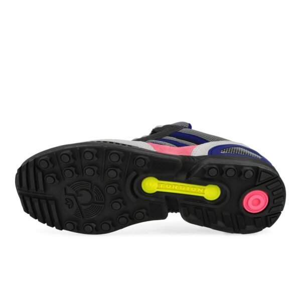ZX 8000