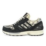 ZX 8000