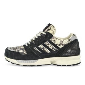 ZX 8000