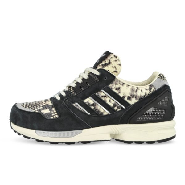 ZX 8000