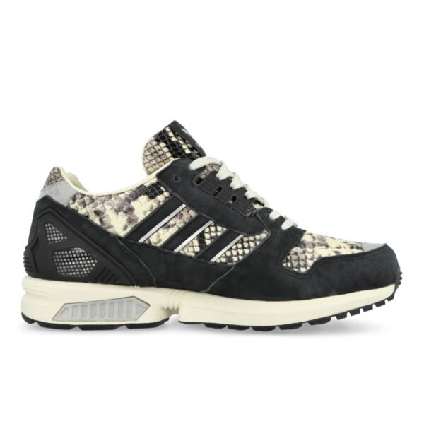 ZX 8000