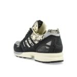 ZX 8000
