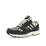 ZX 8000
