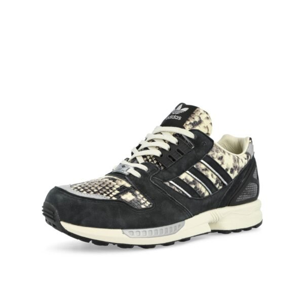 ZX 8000