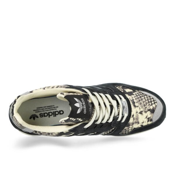 ZX 8000