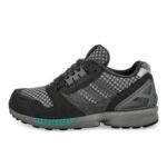 ZX 8000